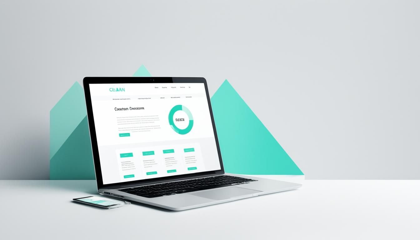 Simple Domain Names