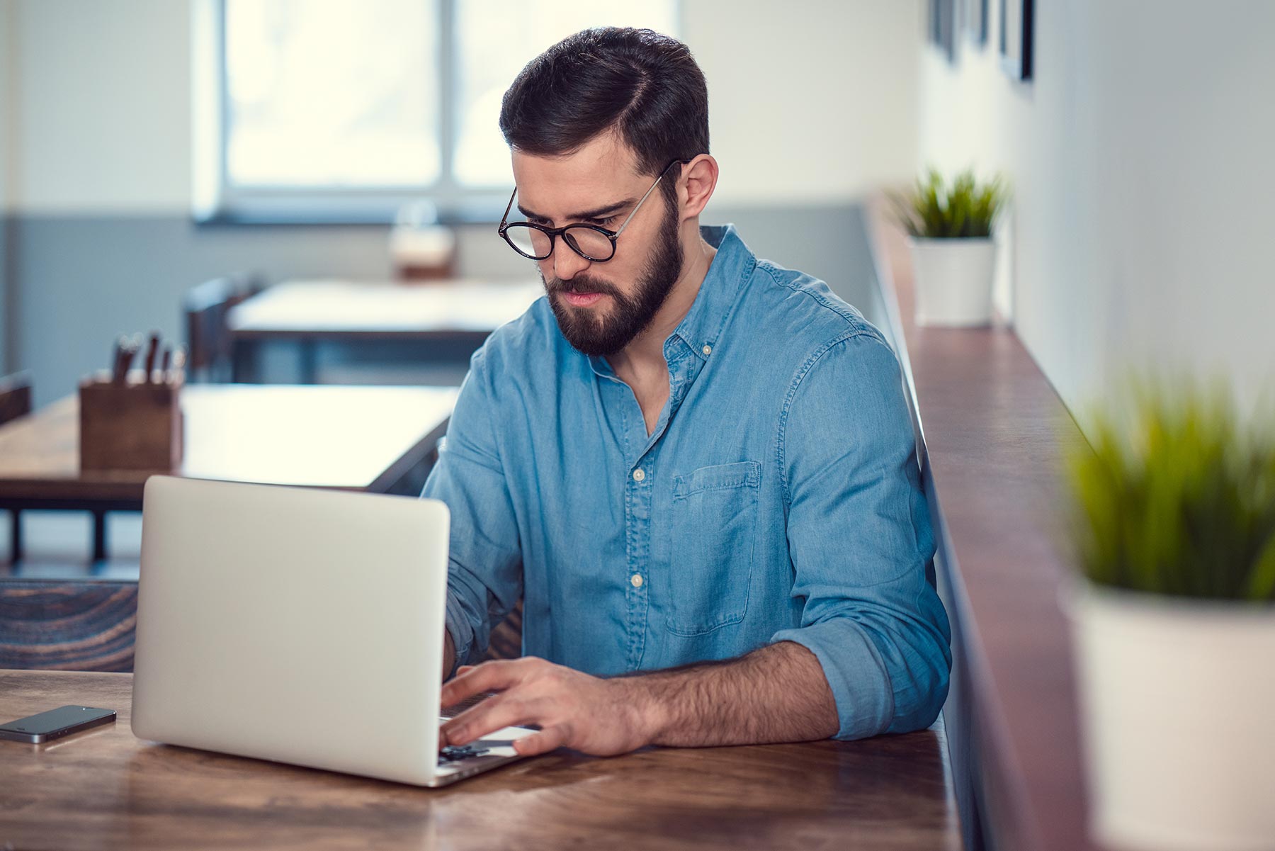 Unveiling the Biggest Data Backlink SEO Tools: Maximizing Your Website’s Potential