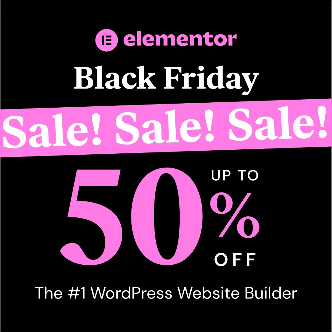 From Zero to Hero: Transformative Web Design with Elementor for WordPress