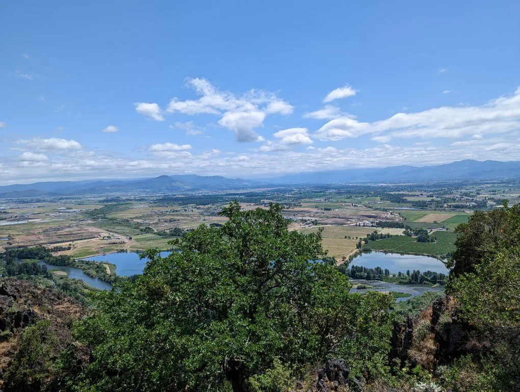 This Small Town in Oregon is Now Rated as the #1 Must-Visit of 2023 – See Why!