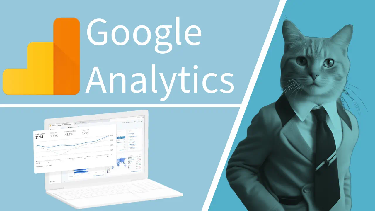 How to Add Google Analytics to Your WordPress Website