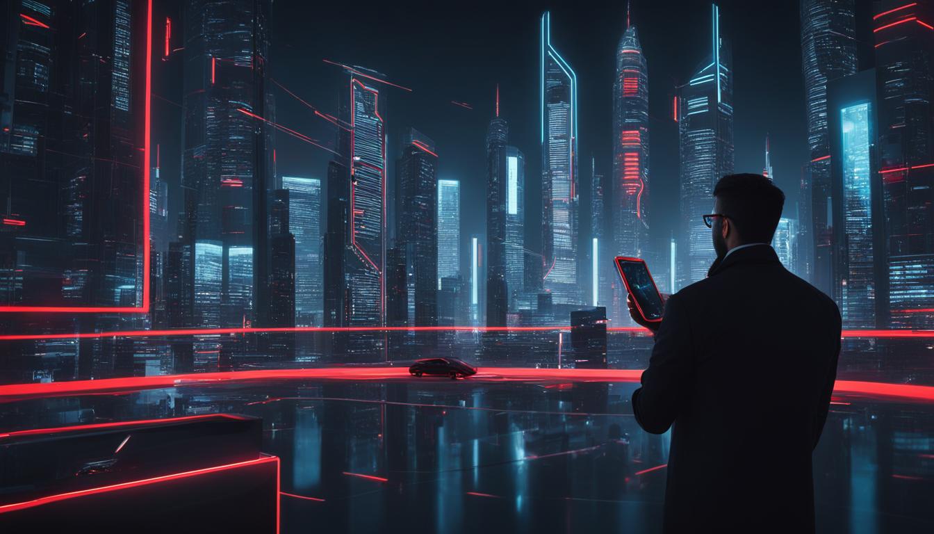 Exploring the Future with Headless WordPress