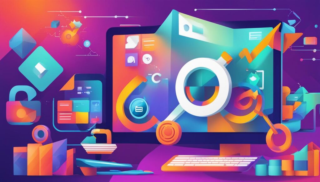 SEO optimization in 2024