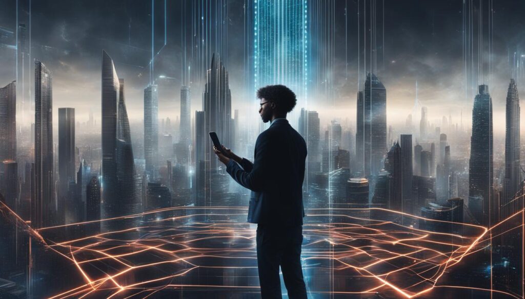 Voice Search Optimization Trends